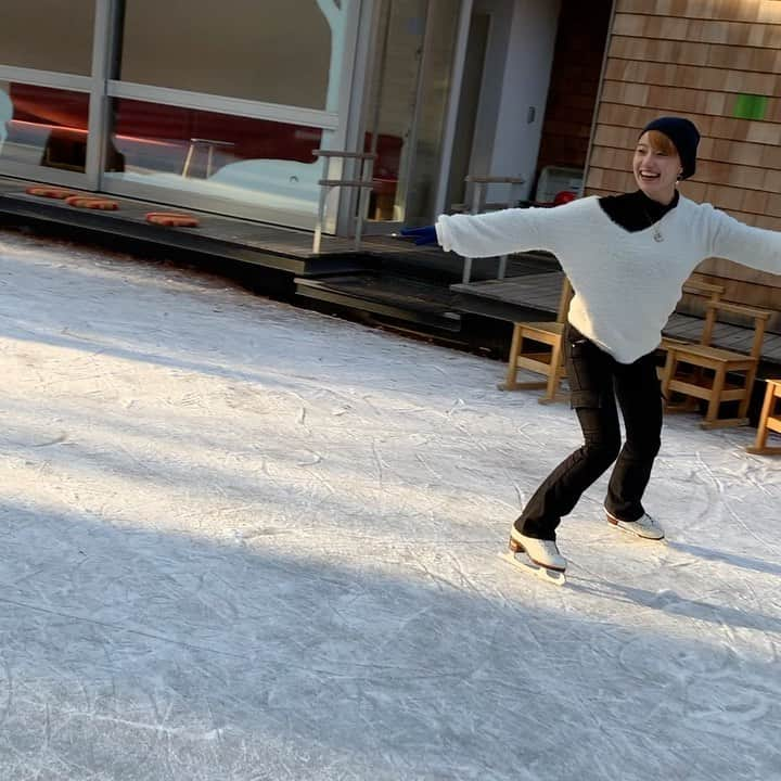 愛水せれ奈のインスタグラム