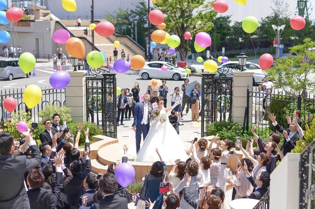 アニヴェルセル 神戸 公式のグルメインスタ