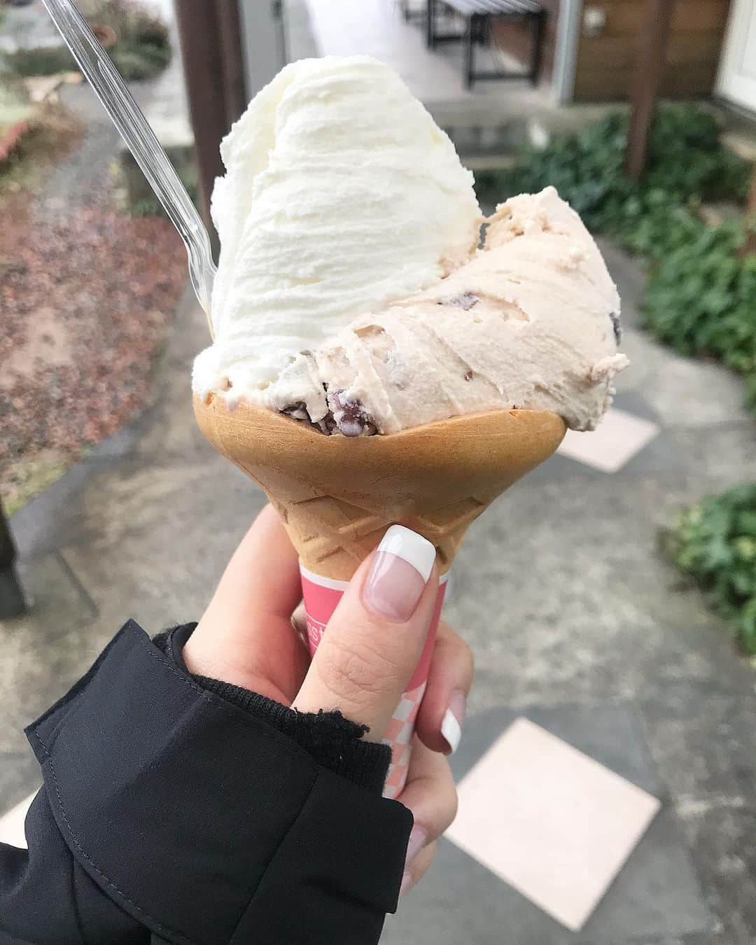 saki kojimaのグルメインスタ