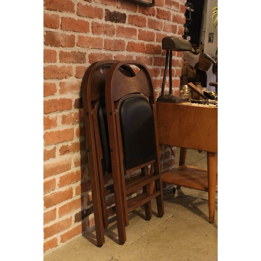 ACME Furnitureさんのインスタグラム写真 - (ACME FurnitureInstagram)「SPECIAL PRICE💡📦💨﻿ ﻿ CULVER CHAIR﻿ W435﻿ D485﻿ H755﻿ SH450﻿ *This chair is foldable ﻿ GRANDVIEW HIGH STOOL﻿ W480﻿ D480﻿ H845-968﻿ SH570-690﻿ *This chair is liftable ﻿ Contact﻿ MEGURO St.﻿ TEL 03-5720-1071﻿ ﻿ JIYUGAOKA﻿ TEL 03-5731-9715﻿ ﻿ JINNAN﻿ TEL 03-5728-5355﻿ ﻿ HORIE﻿ TEL 06-4391-3232﻿ ﻿ #acmefurniture ﻿」1月8日 19時22分 - acme_furniture