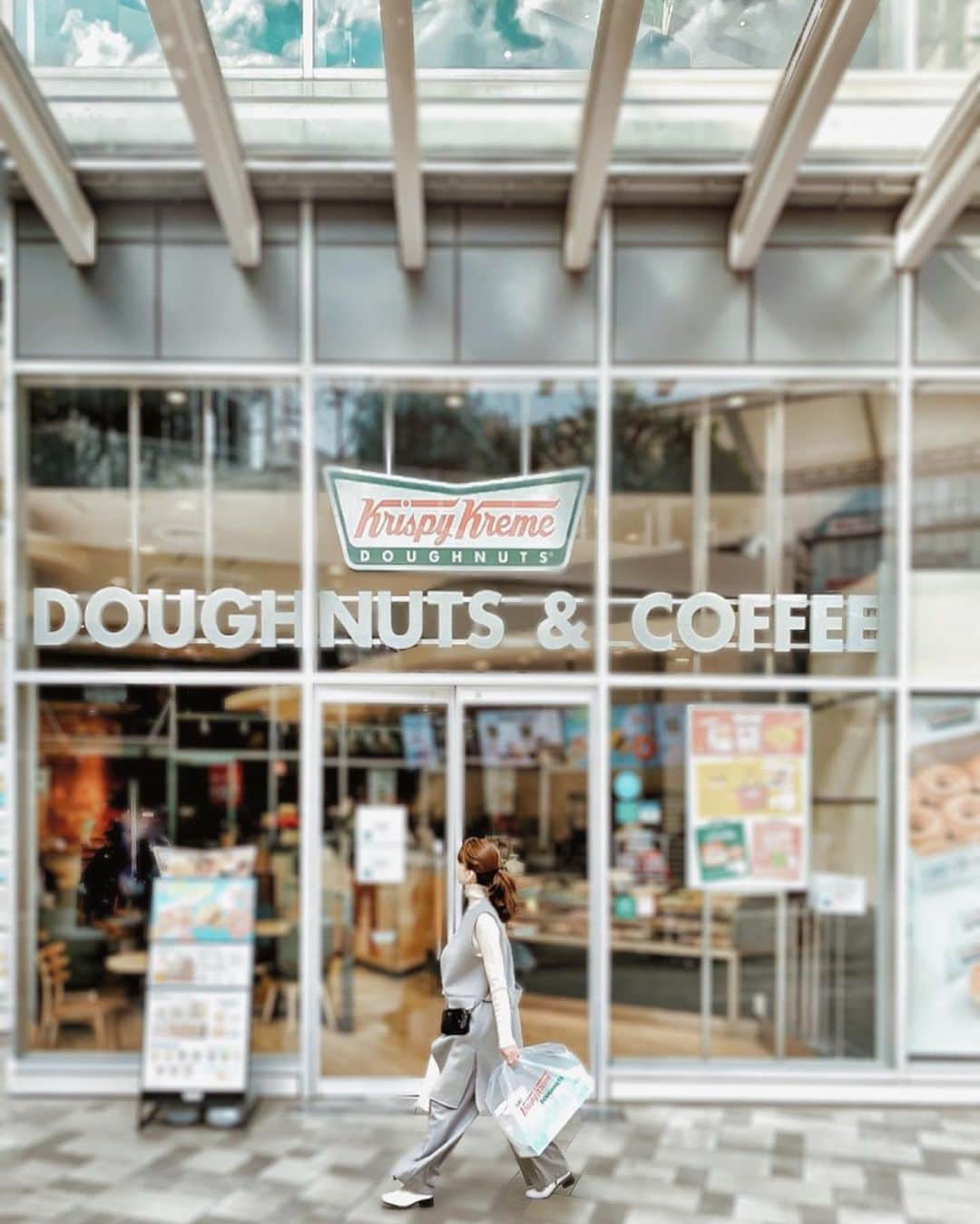 Yukicoのグルメインスタ