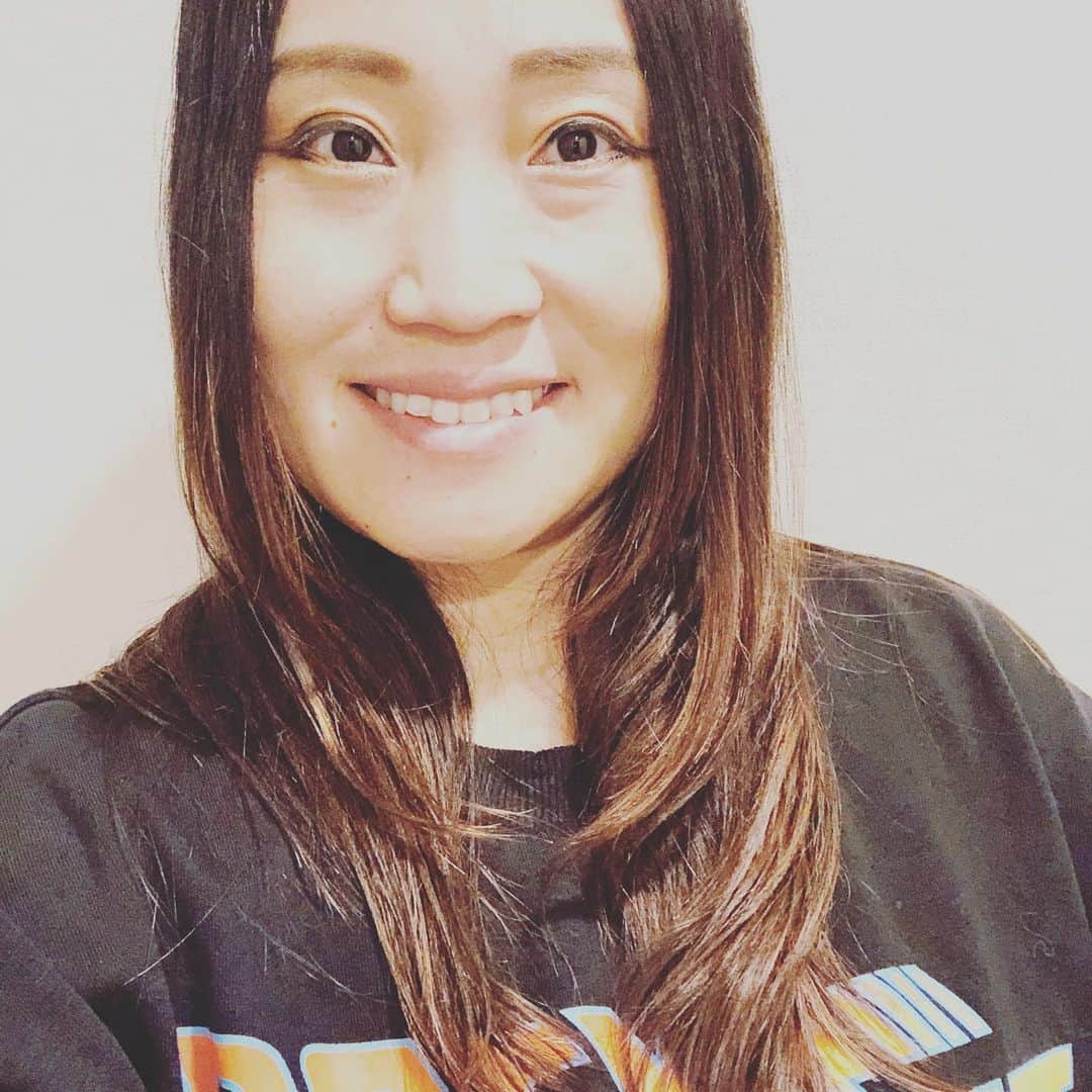 キンタロー。のインスタグラム