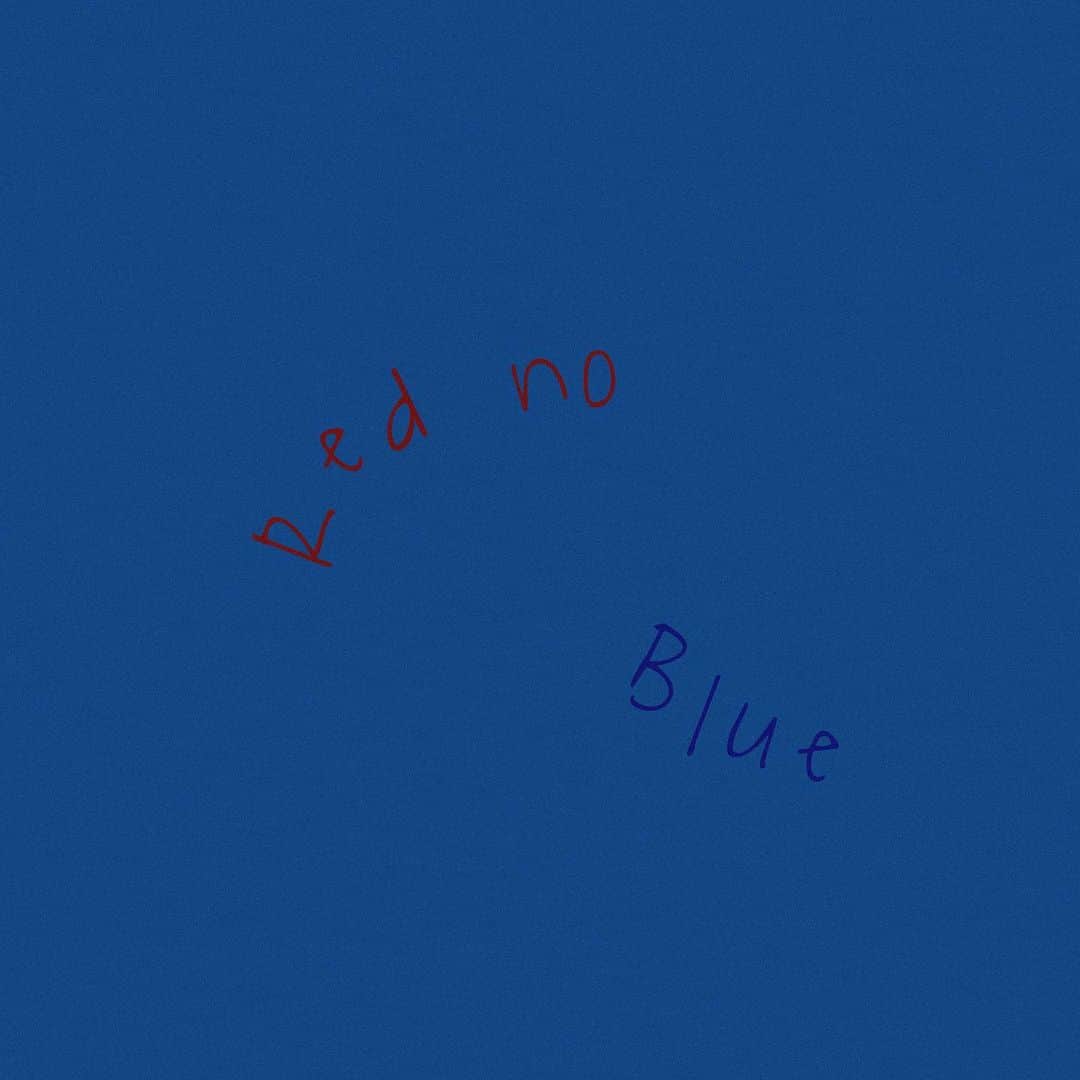 廣田琴音のインスタグラム：「https://soundcloud.com/kotone41/red-no-blue  あけましておめでとうございます 新年明けて早速ですが！ "Red no Blue"という曲ができました❤️💙 sound cloudに載せています！ こちらのURLから、 または、わたしのストーリーからとんでいけます！ 歌詞も詳細に書いてます👍👍 ぜひ聴いてみてね😊」