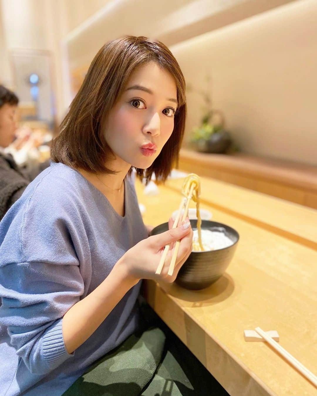 石井里奈のインスタグラム