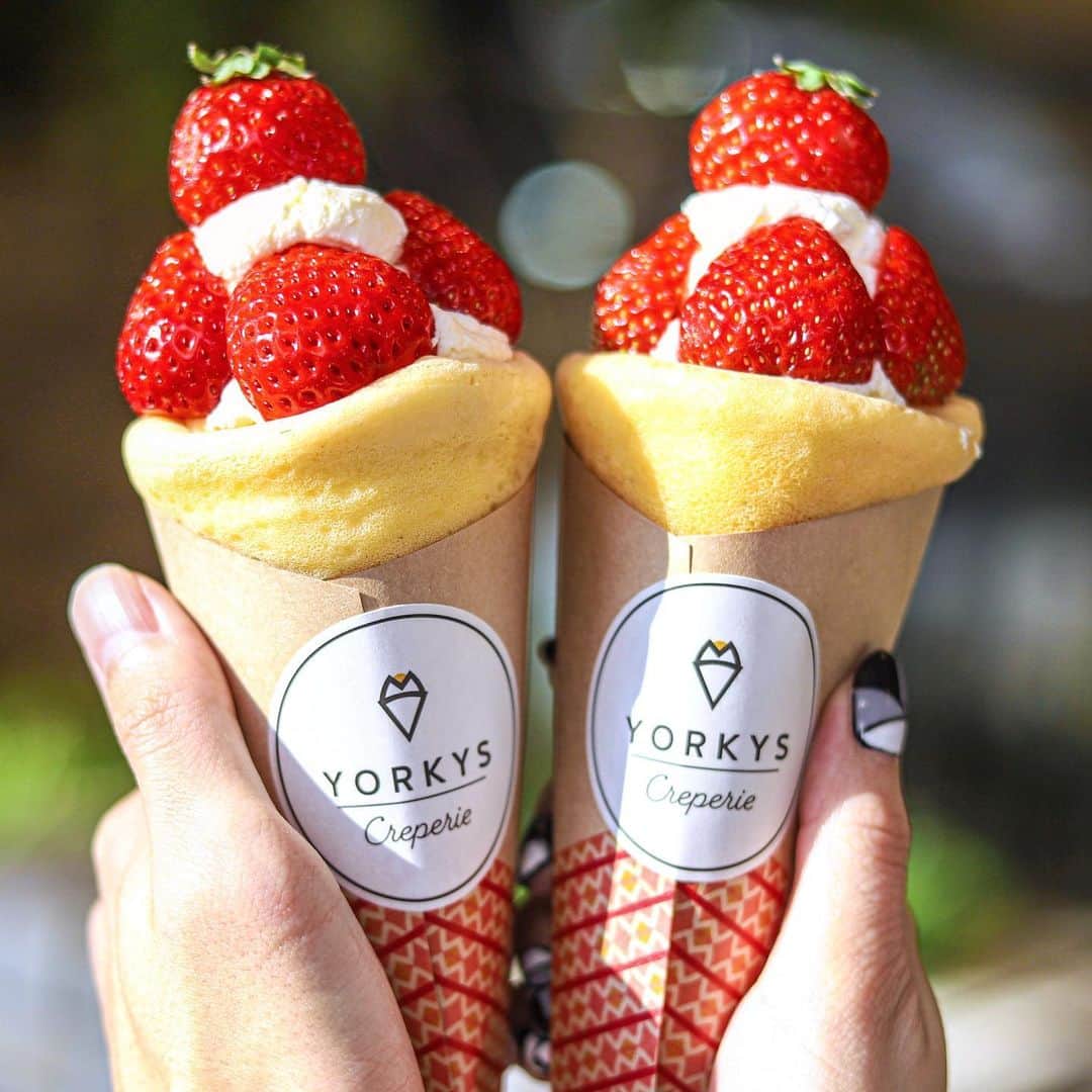 きょん。のグルメインスタ