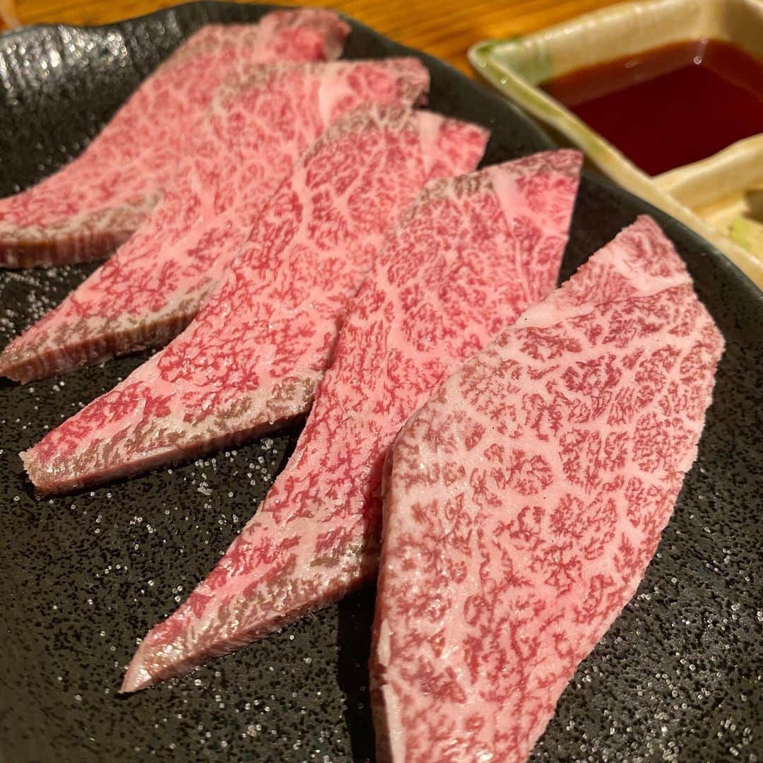 みずしな孝之のインスタグラム：「PARTY TIME!!!」