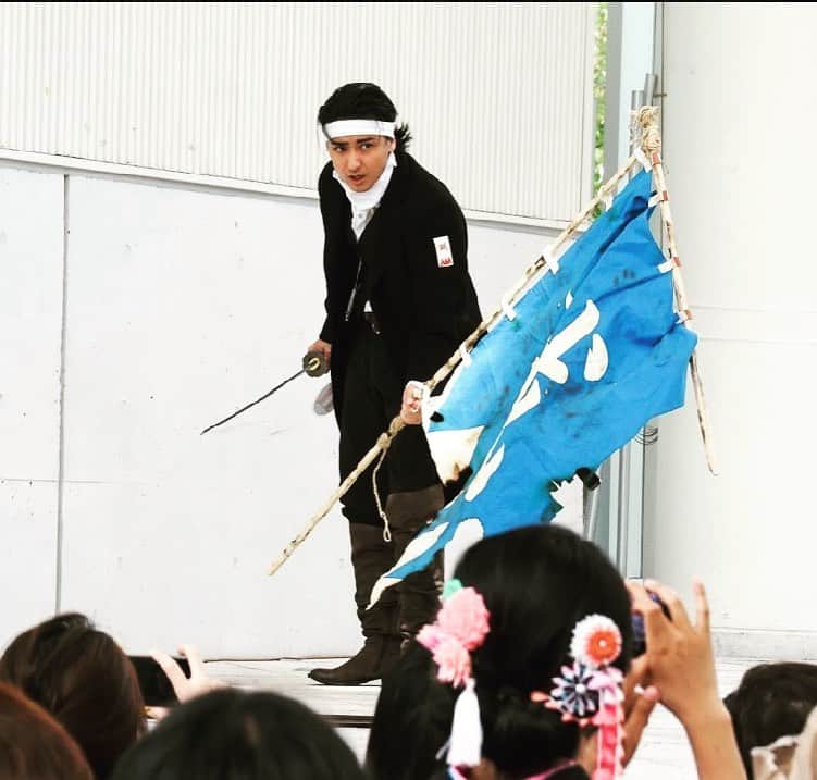 三木崇史さんのインスタグラム写真 - (三木崇史Instagram)「✨✨✨函館✨✨✨ 明るい未来の為にできることの実現を一歩一歩から。  絶対に諦めないことと改めて実感。」1月8日 20時40分 - takafumimiki