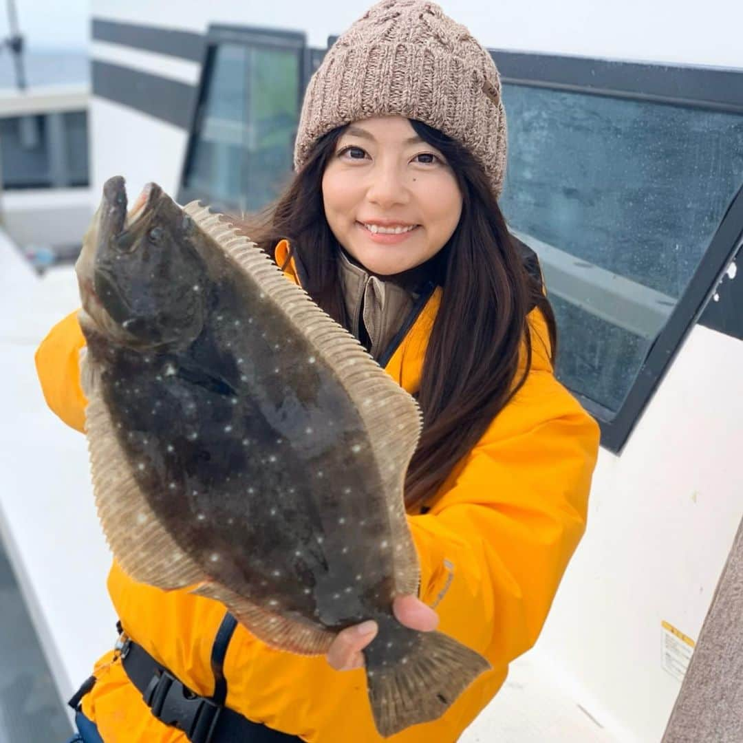 晴山由梨のインスタグラム