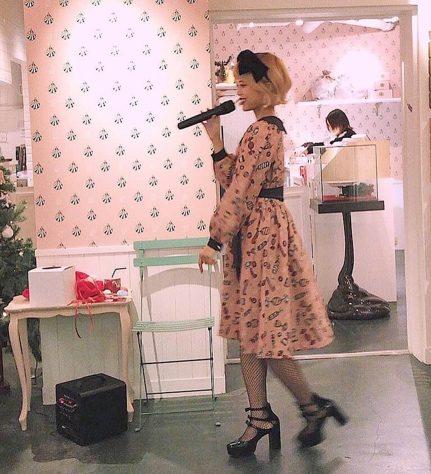 ハナエのグルメインスタ