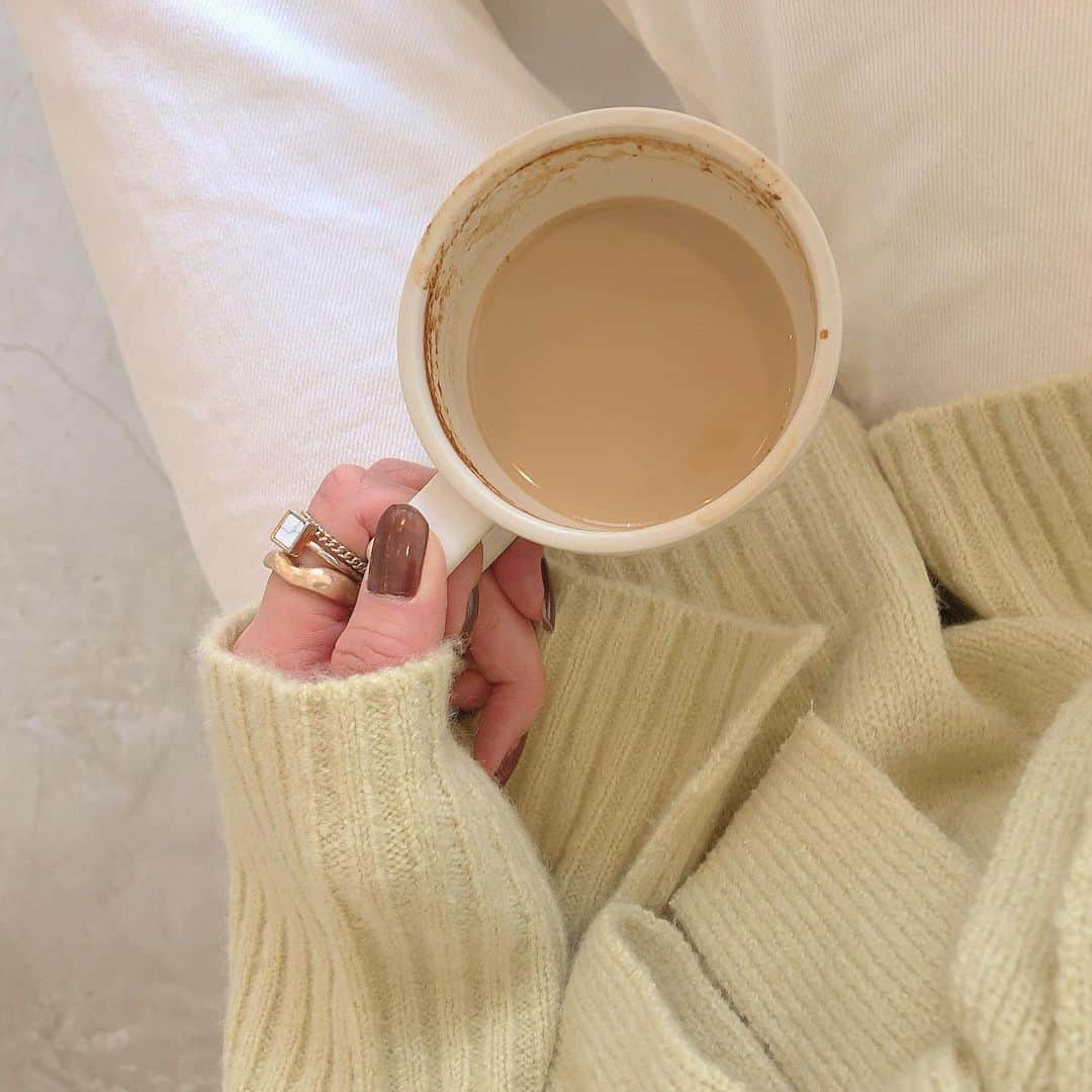 関綾乃のグルメインスタ