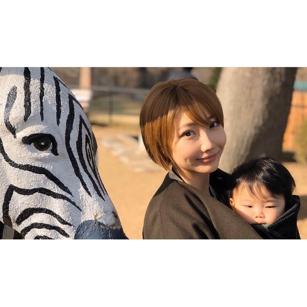 村本れいのインスタグラム