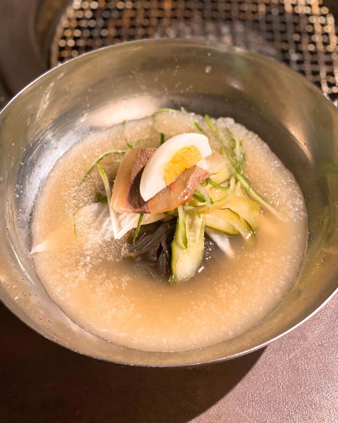 秋山具義のグルメインスタ