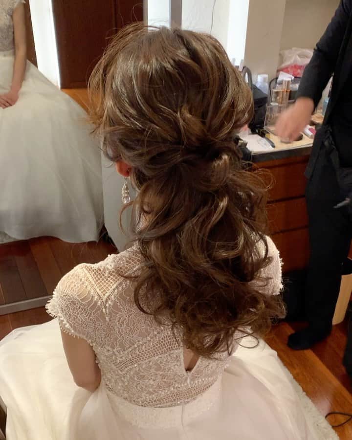 yuudaiのグルメインスタ