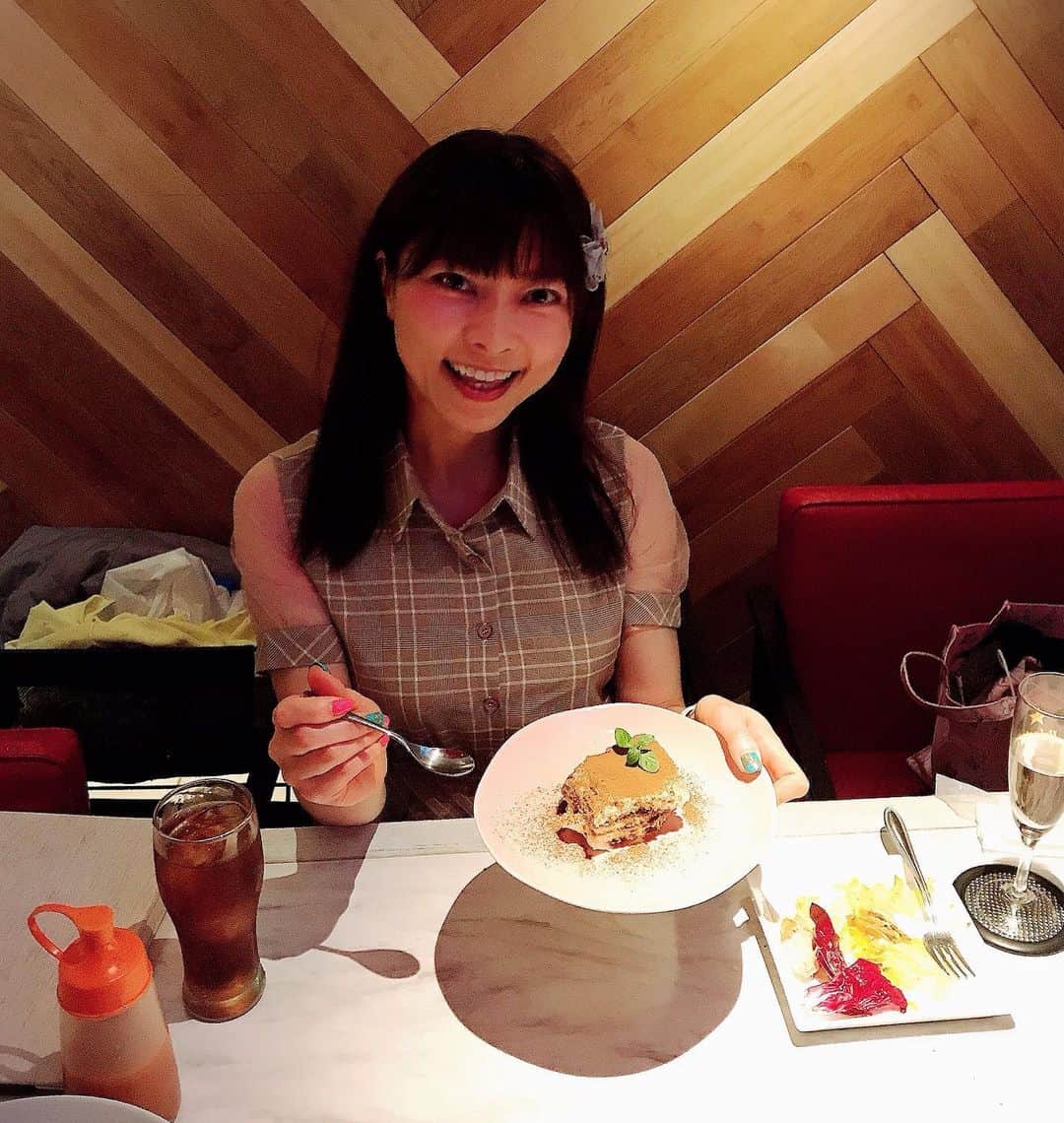 DJ MIYAのグルメインスタ