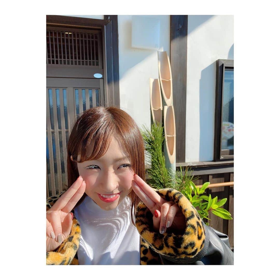 津田菜都美のインスタグラム