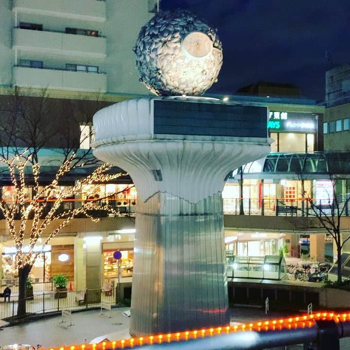 金村義明のグルメインスタ