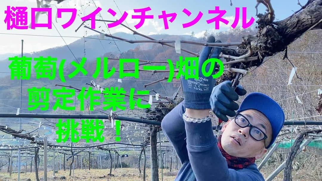 ひぐち君のインスタグラム