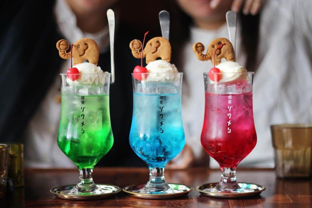 yukaのグルメインスタ