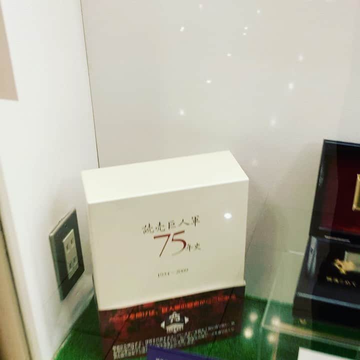 金村義明のグルメインスタ