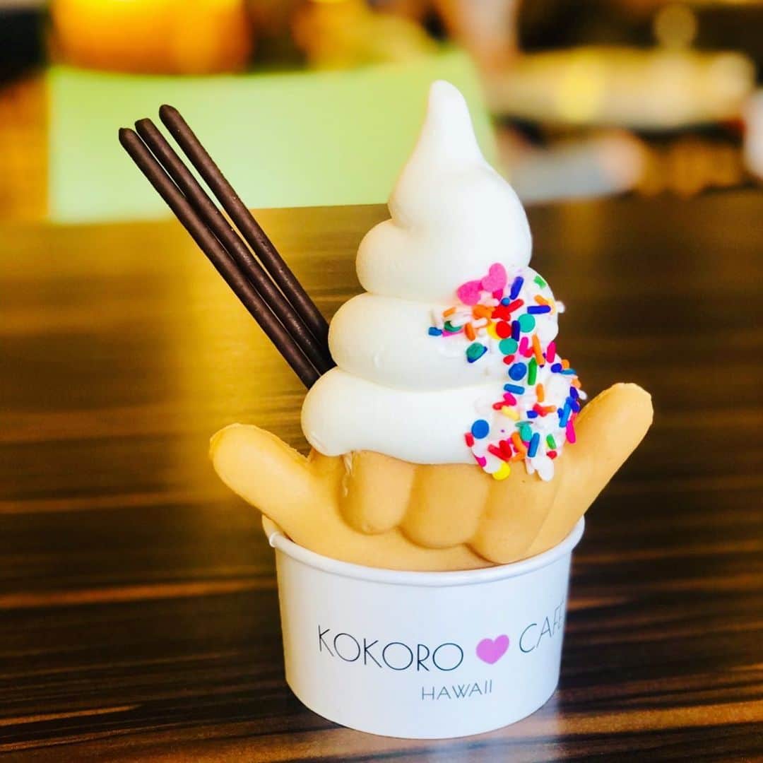 吉永愛のインスタグラム