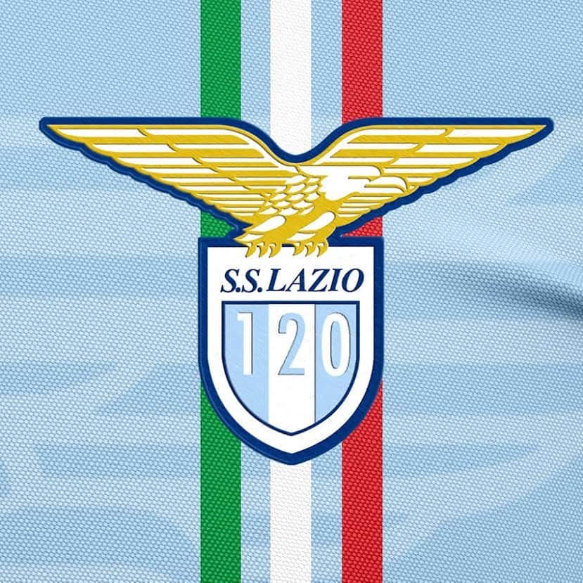 ダニロ・カタルディのインスタグラム：「Sono 120 anni. Più di una semplice squadra. Più di una società, una tifoseria, un gruppo. Più di qualsiasi sentimento spiegabile a parole. L’emozione di combattere per questi colori e per questo popolo, la sensazione unica della vittoria con questa maglia, l’ambizione di un percorso sempre più entusiasmante. I brividi di un gol sotto la Nord, di un trofeo in biancoceleste, di una fede trasmessa di padre in figlio. L’orgoglio di farne parte, ogni giorno di più, sempre al massimo. Tanti auguri, Lazio nostra! 💙🦅 #120 #sslazio @official_sslazio」
