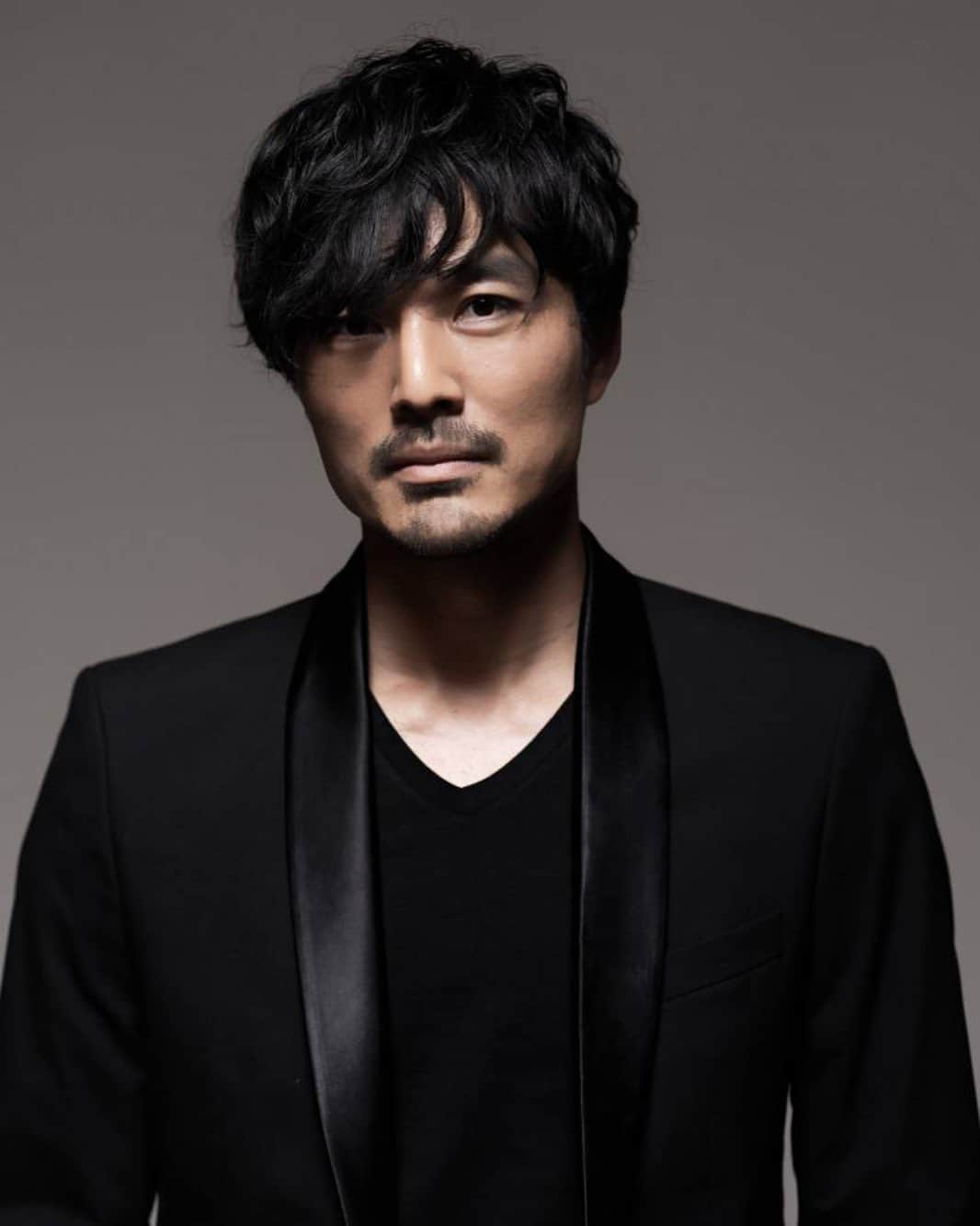 池田努のインスタグラム