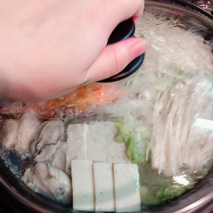 有奈めぐみのインスタグラム