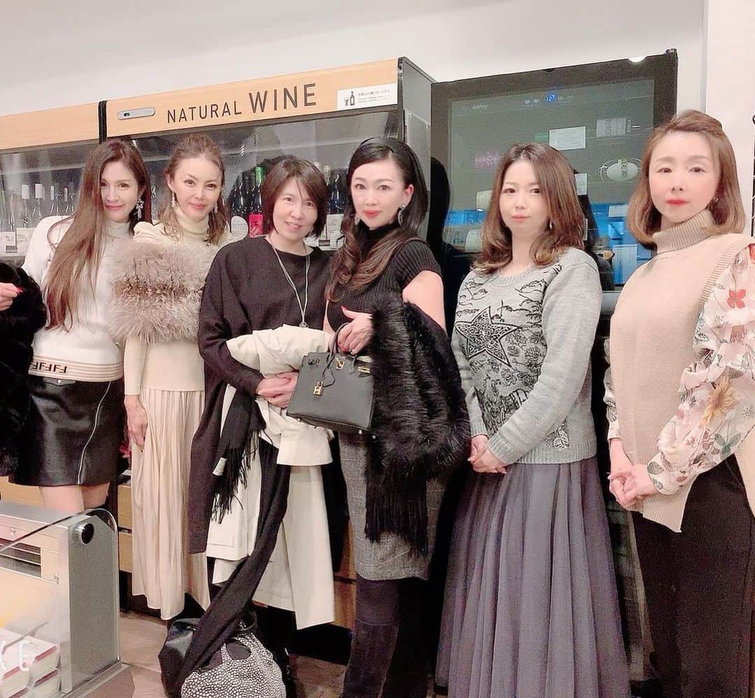 越野矢素子のグルメインスタ