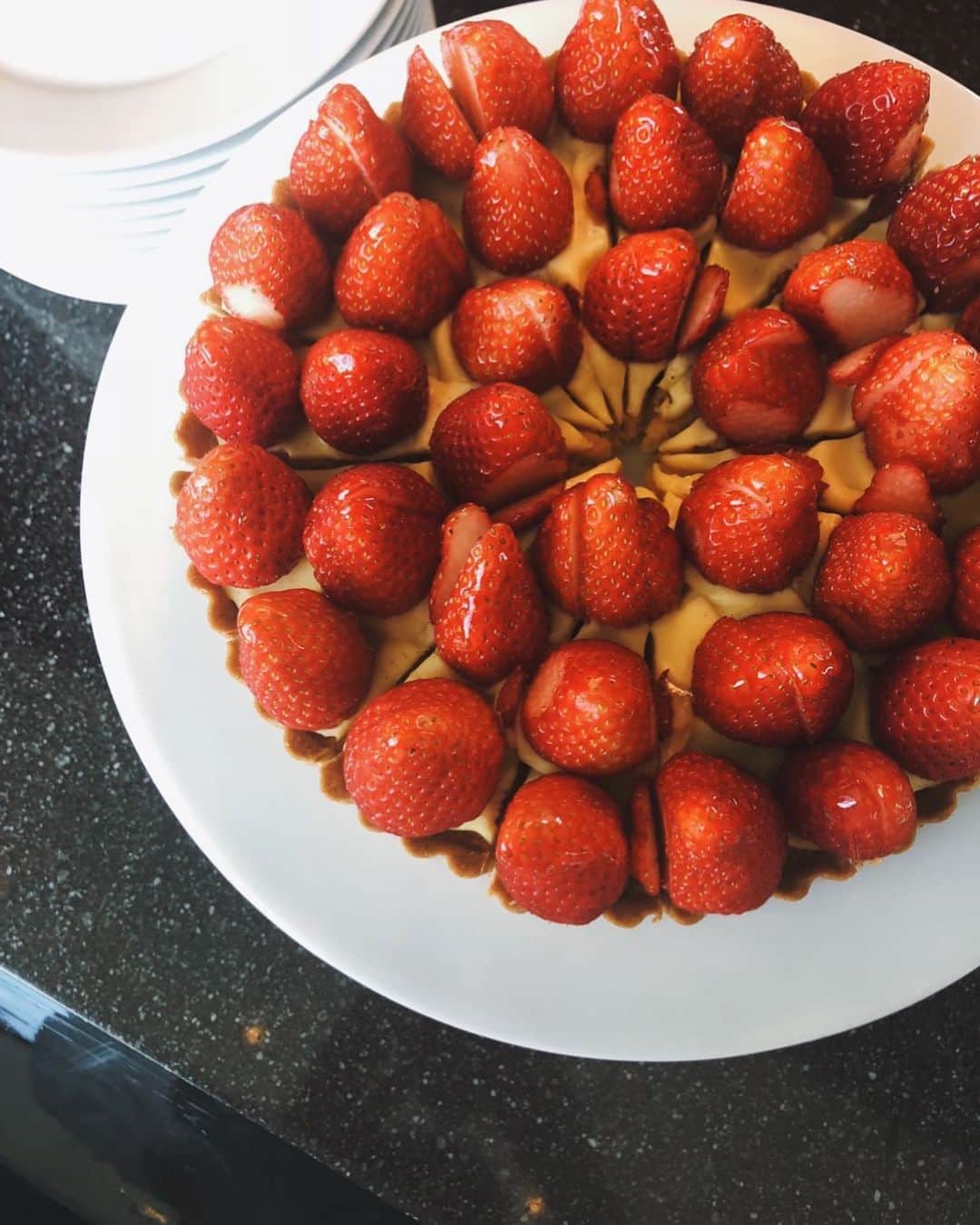 村田倫子のグルメインスタ