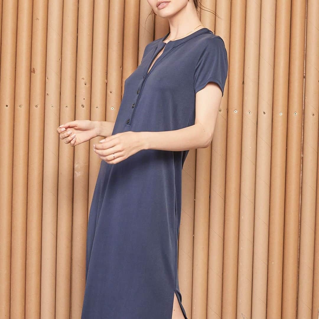 オルタナティブのインスタグラム