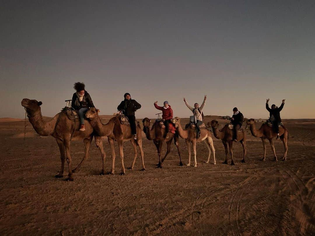 トム・ホランドさんのインスタグラム写真 - (トム・ホランドInstagram)「Not your average day off! #cherry」1月9日 3時20分 - tomholland2013