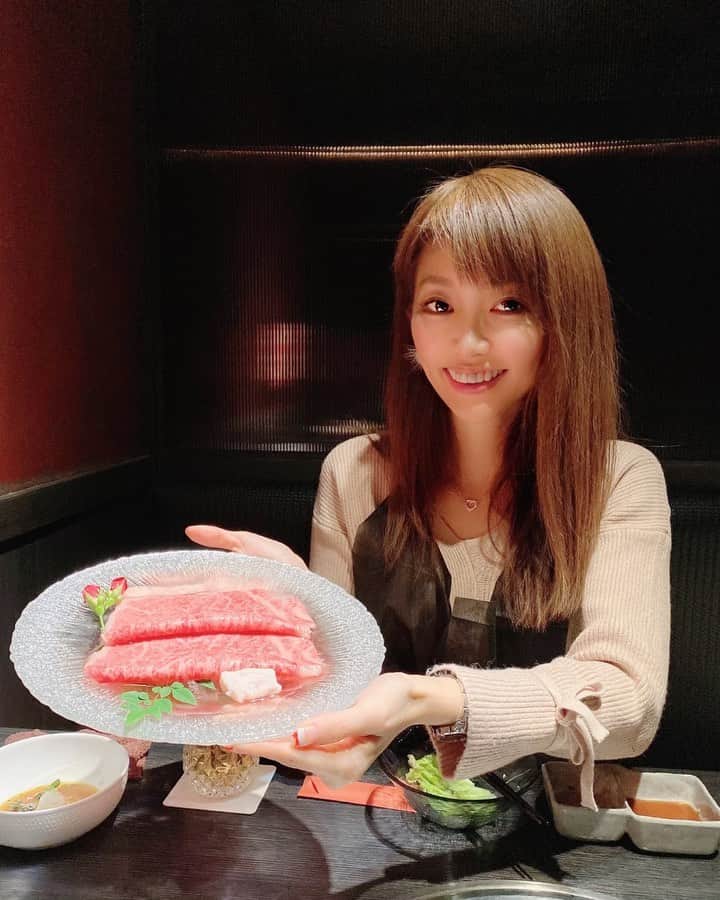 織田千穂のグルメインスタ