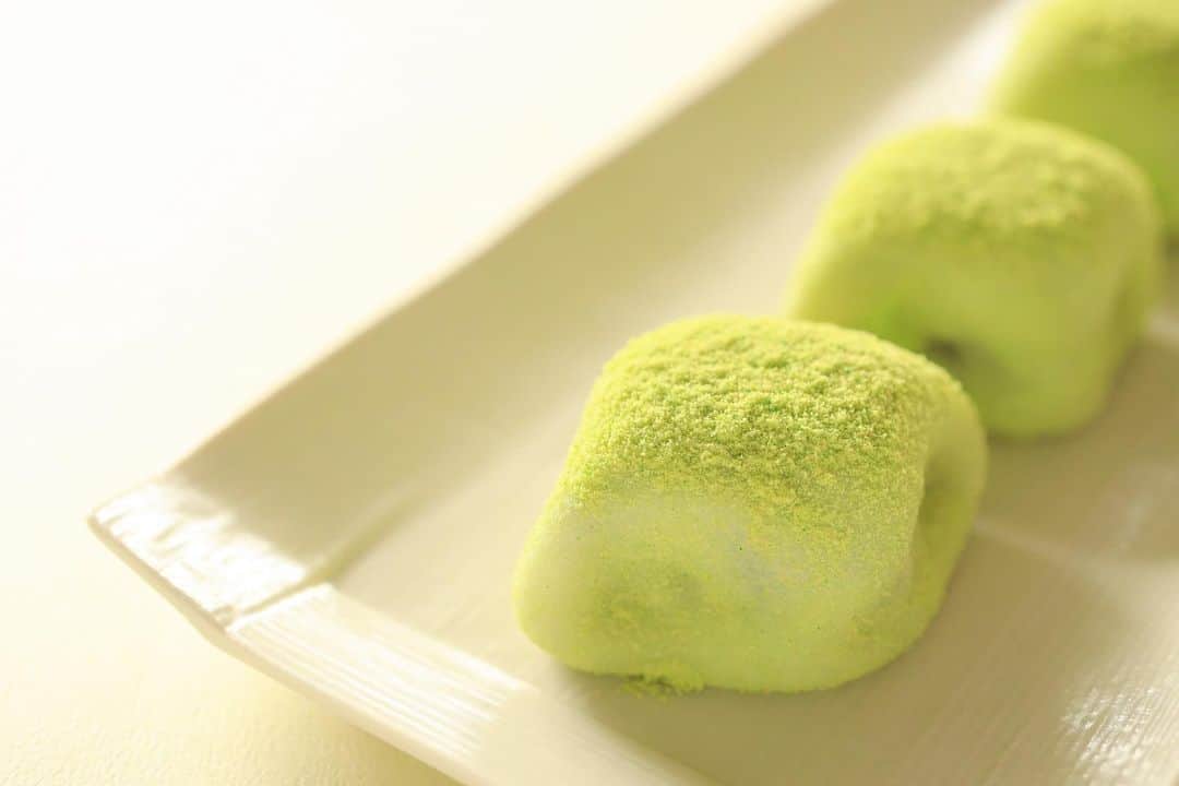 Toru Tsuchieのグルメインスタ