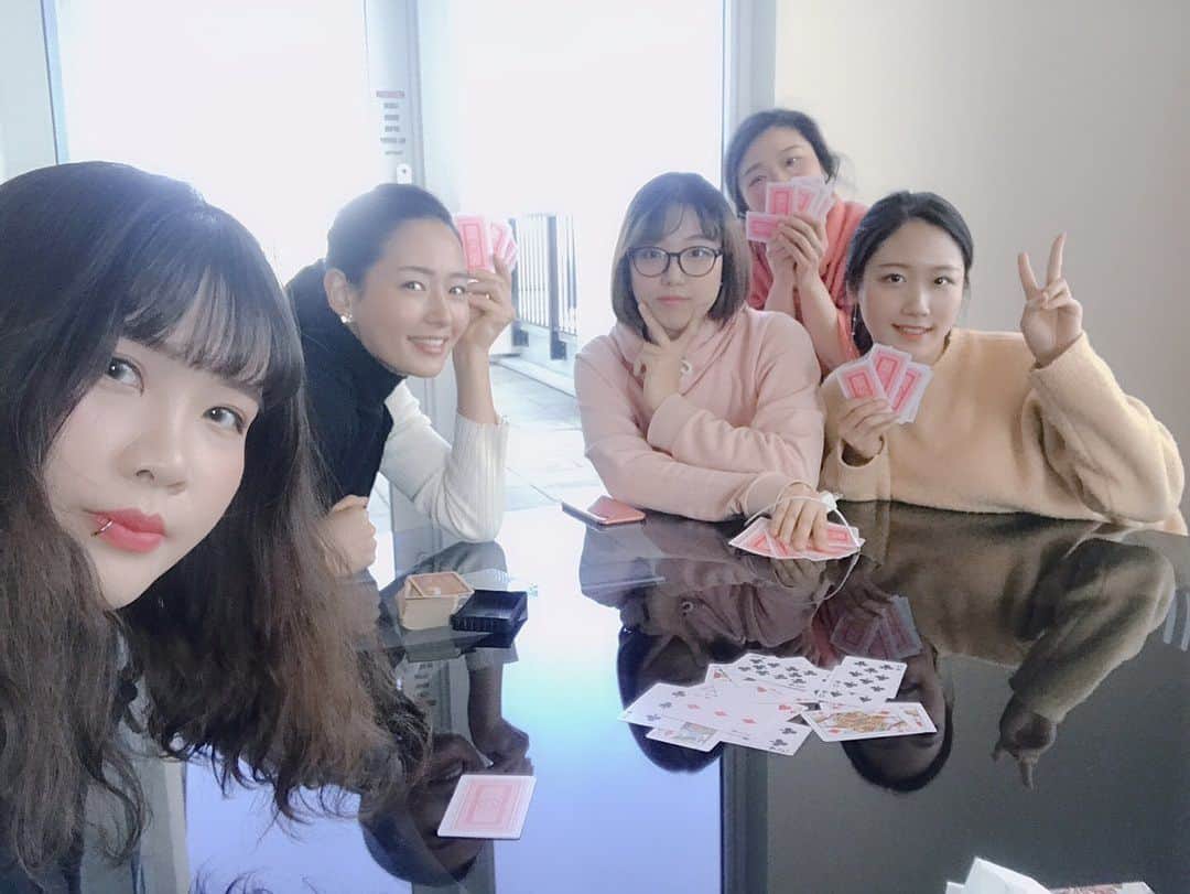 石黒エレナのインスタグラム