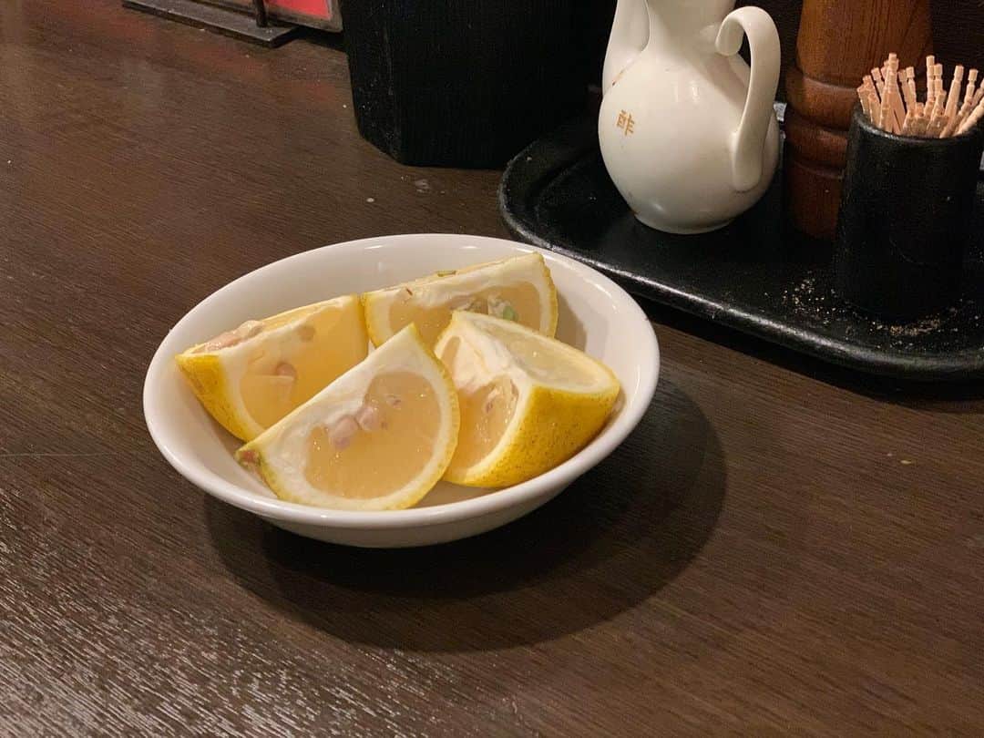 MAX鈴木のグルメインスタ