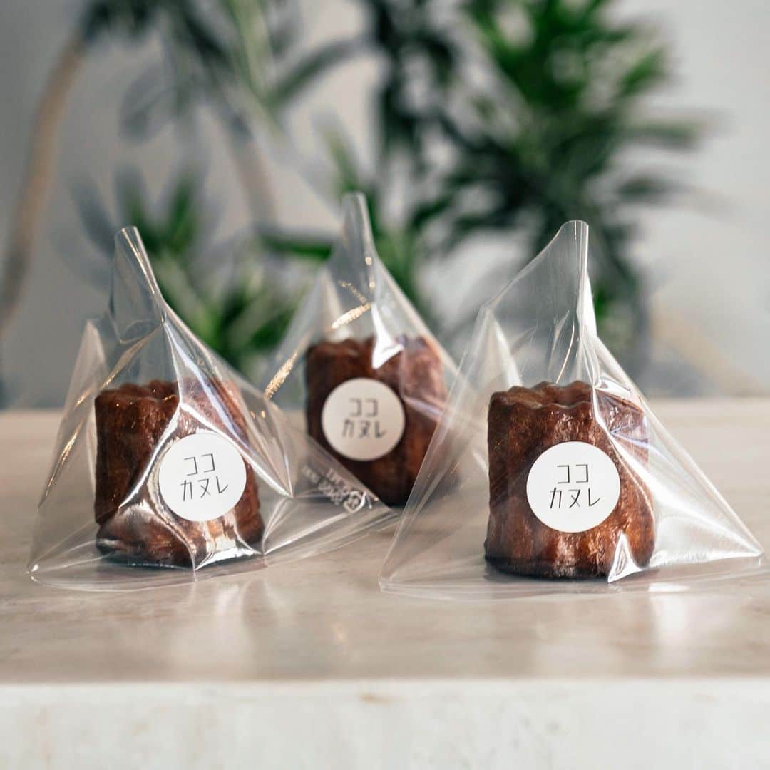 山口淳一のグルメインスタ