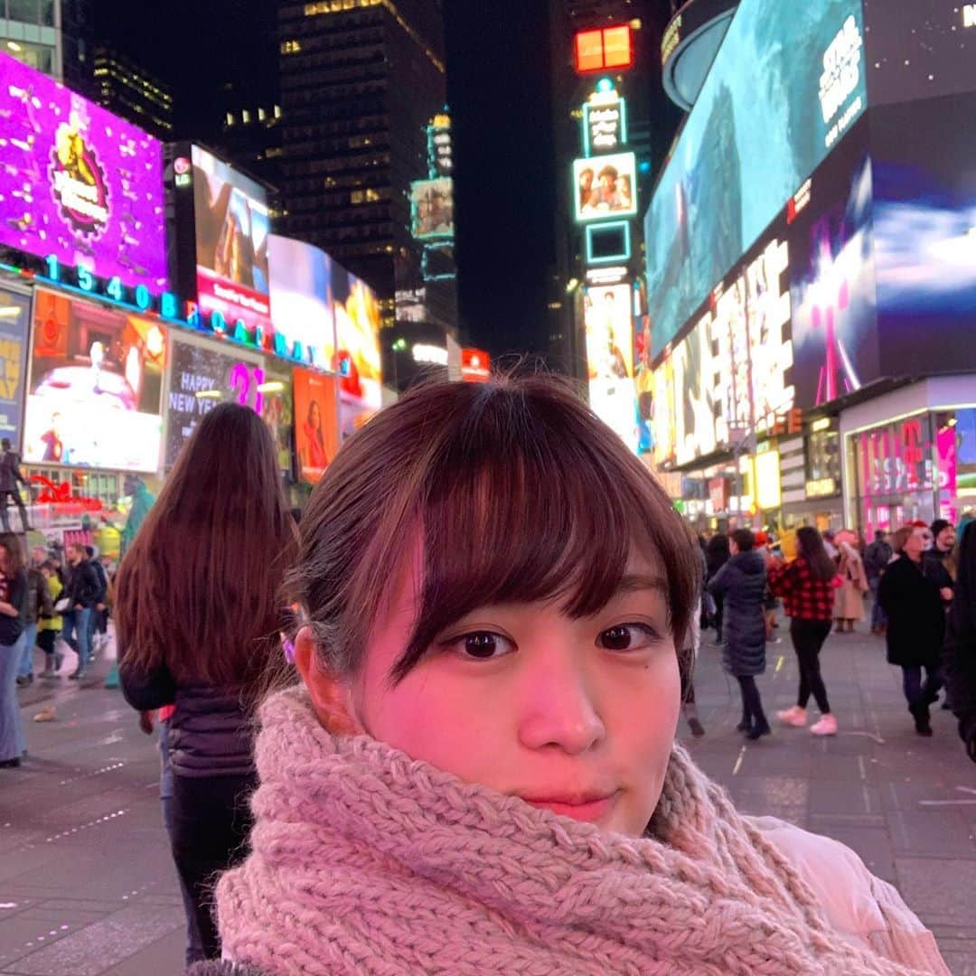 伊藤かりんのインスタグラム