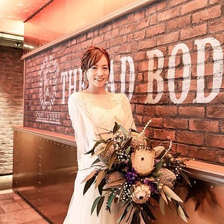 古田ちさこのグルメインスタ