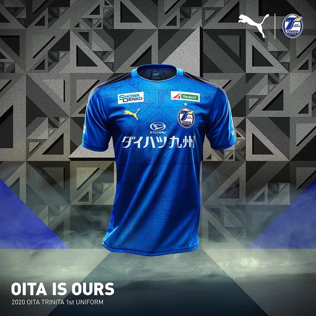 サッカーキングのグルメインスタ