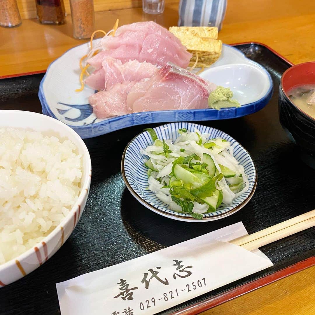 青山大人のグルメインスタ