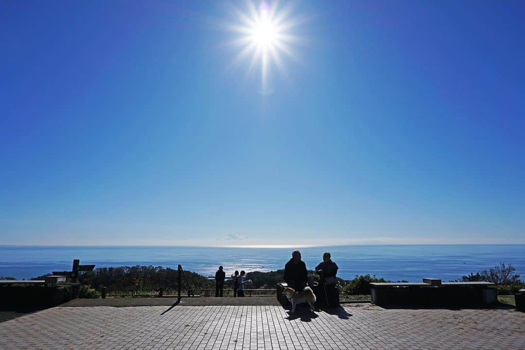 平塚市のグルメインスタ