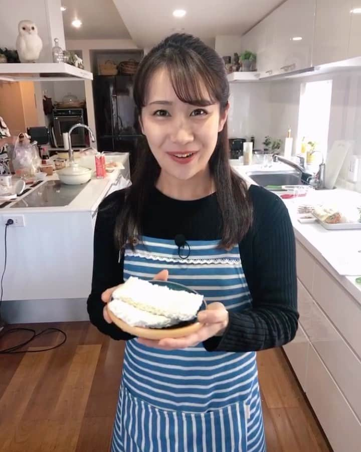 島津咲苗のインスタグラム