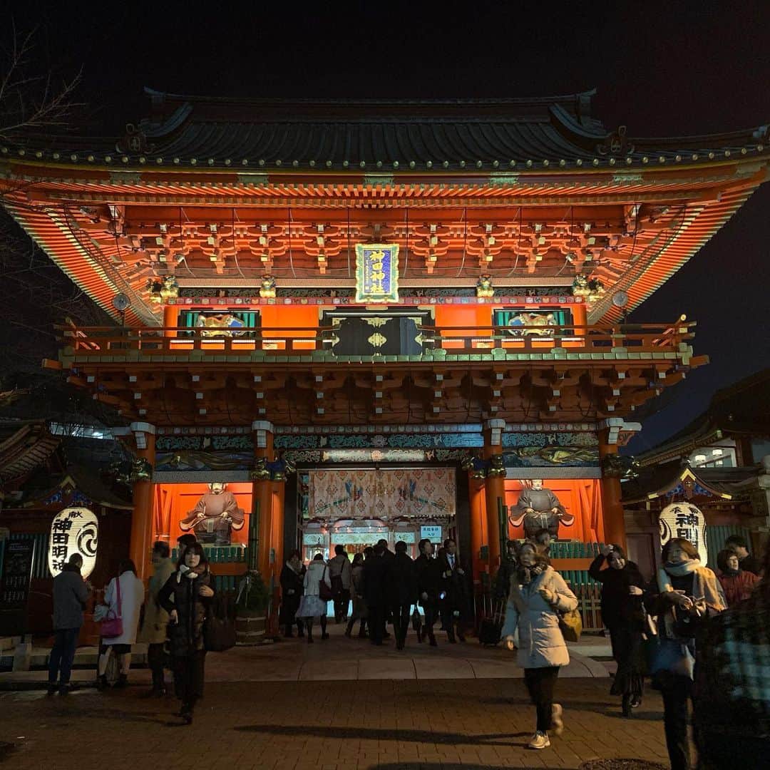 杉山宗賢のグルメインスタ