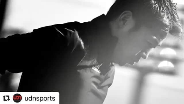 清武弘嗣のインスタグラム：「いい刺激をもらい、いいTrainingが できました！！ 今年1年間、チームは違うけどみんなで頑張ろう👍  #Repost @udnsports with @make_repost ・・・ KIYOTAKE TRAINING Photo @kiyotake_hiroshi_official  @udnsports  #training #シーズンに向けた #準備  #自主トレ #udnfoundation﻿#udnsports #udn ﻿ #清武弘嗣」