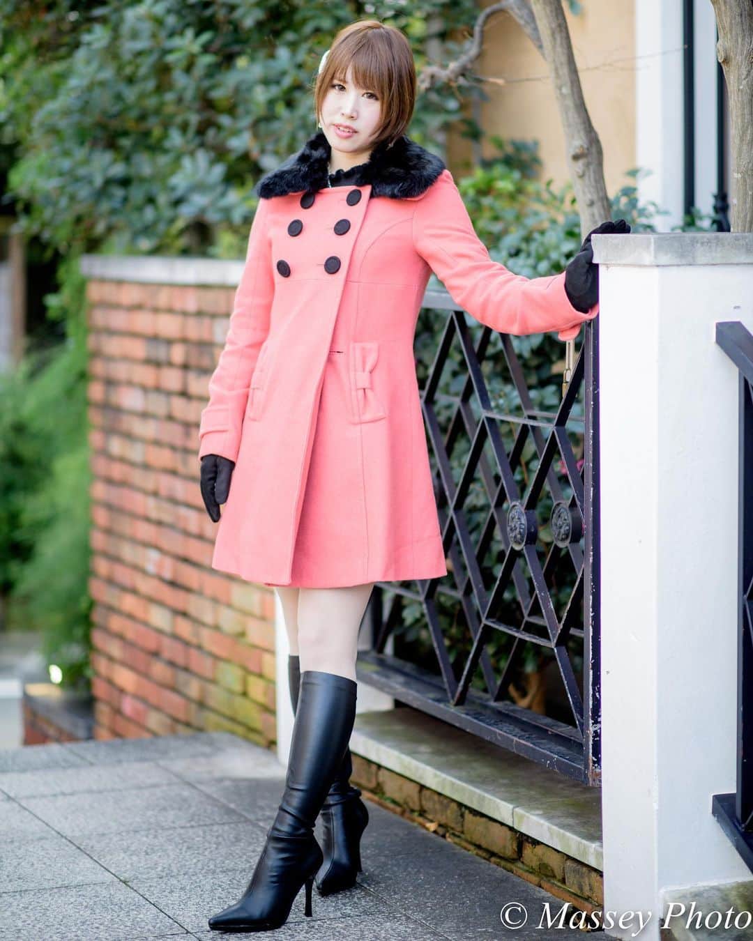 Hiro Matsushimaのグルメインスタ