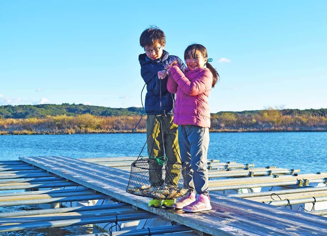 伊勢志摩エバーグレイズのグルメインスタ