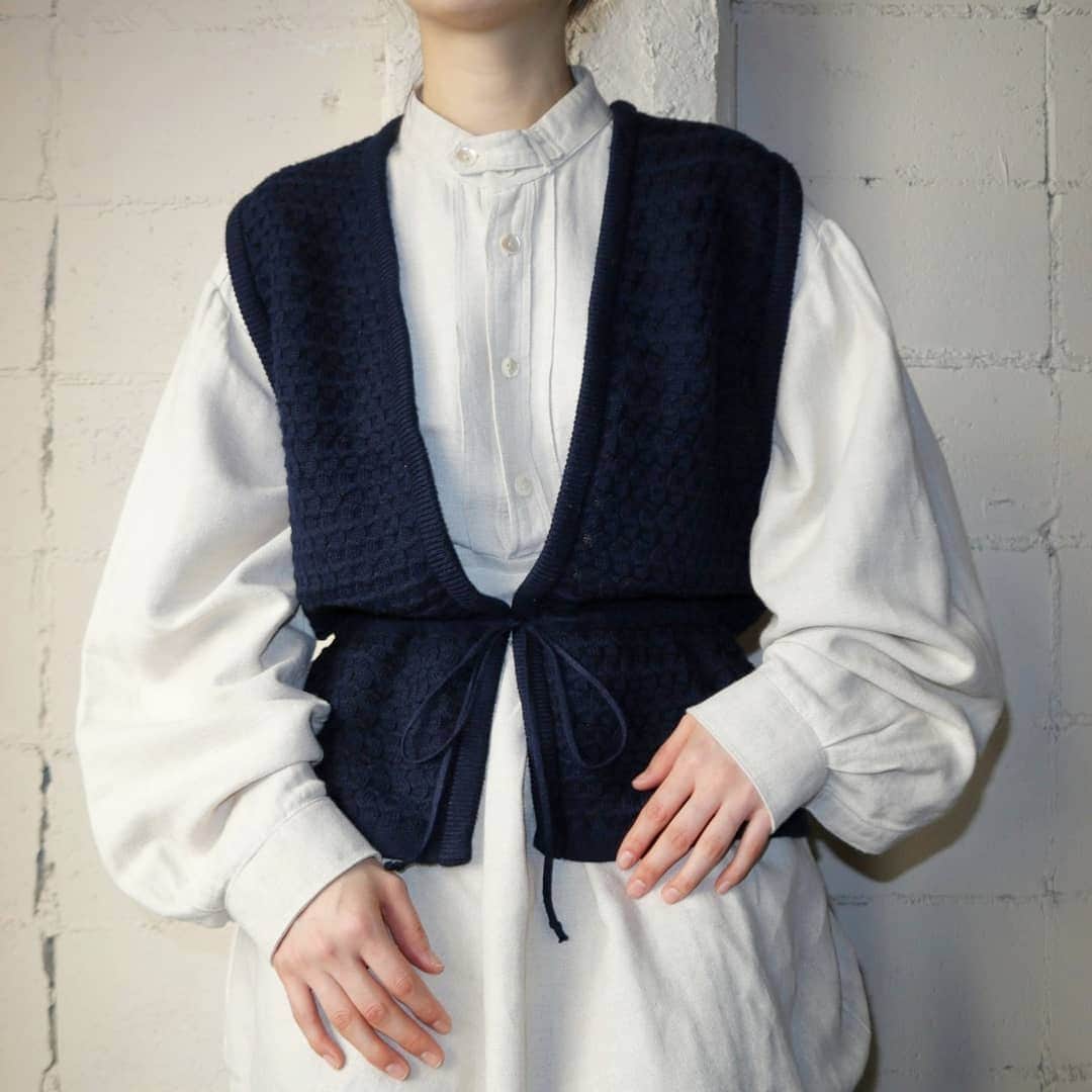 吉祥寺 古着屋 Orfeoのインスタグラム：「ONLINE SHOP 新商品UPしました！  #orfeo #kichijoji #tokyo #vintage #used #fashion #coordinate #outfit  ONLINE SHOP掲載商品は基本的に店頭販売はございませんのでご了承ください。 お問い合わせはONLINE SHOPからのメール、またはインスタグラムのプロフィール記載のメールよりお願いいたします。」