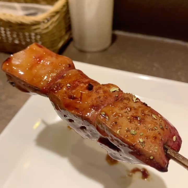 mori_no_tsukueのグルメインスタ