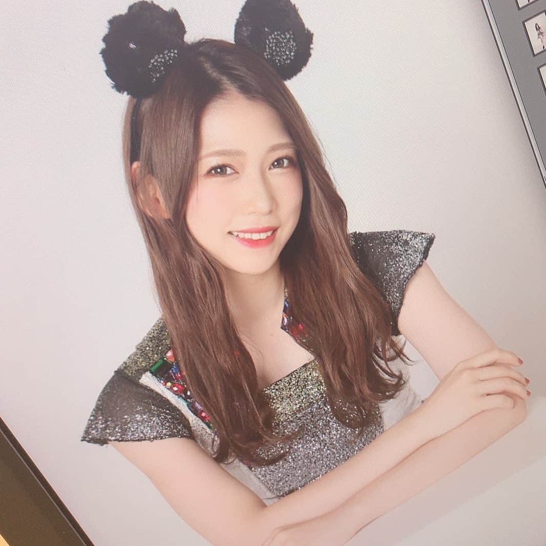 のインスタグラム：「今更ですが あけましておめでとうございます⛩ . 2020年は2019年よりもインスタの更新頻度をあげられるようにがんばります！ . #happynewyear  #2020  #ねずみ年」