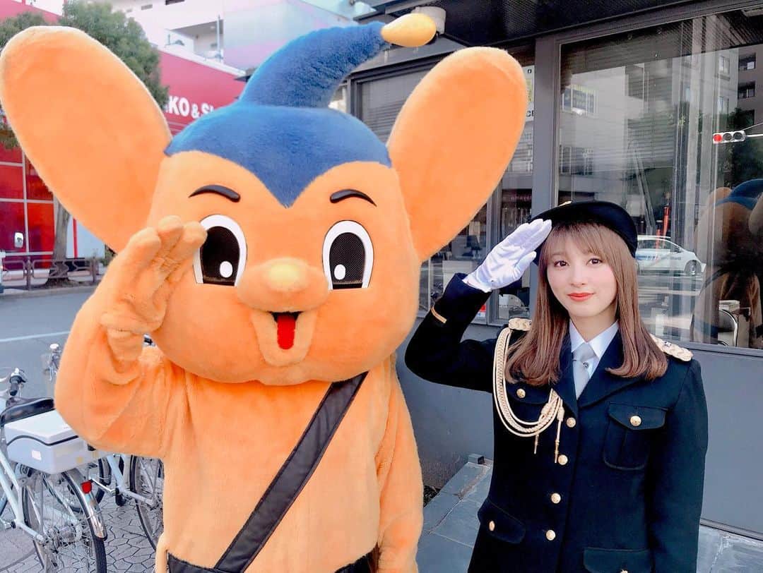 水野まいのグルメインスタ